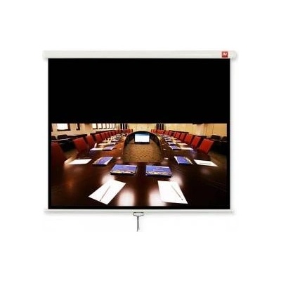 Avtek Cinema 200 Projector Screen