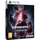 Tekken 8 (Launch Edition)