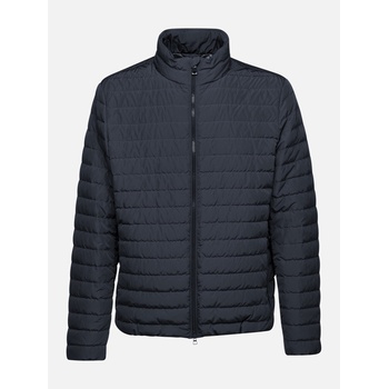 Geox Тъмно синьо мъжко яке Geox Warrens Geox | Sin | МЪЖЕ | M