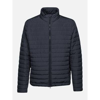 Geox Тъмно синьо мъжко яке Geox Warrens Geox | Sin | МЪЖЕ | M