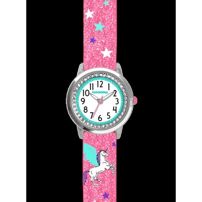 Clockodile CWG5100