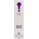 Kallos KJMN Cream Hair Colour Special Blonds 100 ml трайна боя 901 Ultra Light Ash Blond