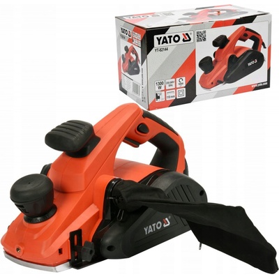 Yato YT-82144