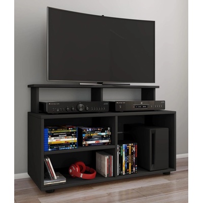 VCM Balanisa – Zboží Dáma