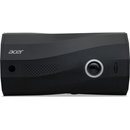 Acer C250i