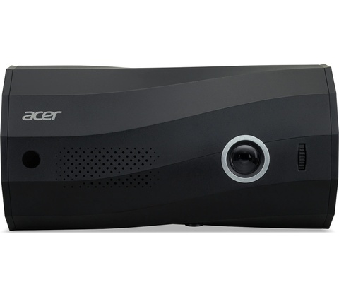 Acer C250i