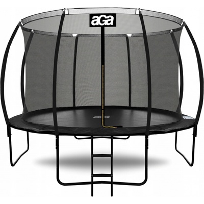 Aga 366 cm + ochranná síť
