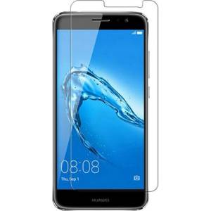 Huawei Стъклен протектор за Huawei Nova Plus MLA-L01