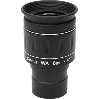 Omegon Cronus WA 60° 8mm 1,25"