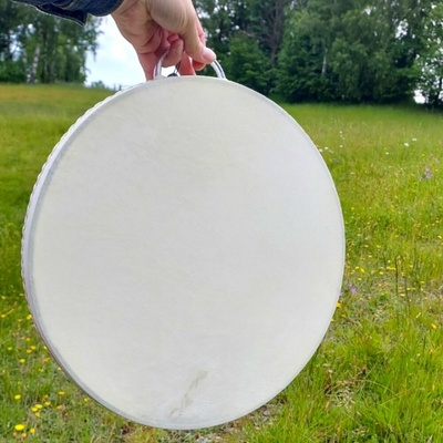 Terre Oceandrum Wave buben 40 cm