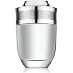 Rabanne Invictus афтършейв за мъже 100ml
