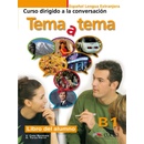 TEMA A TEMA B1 ALUMNO