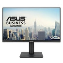 ASUS VA279QGS