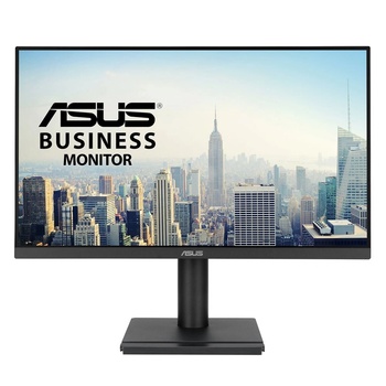 ASUS VA279QGS