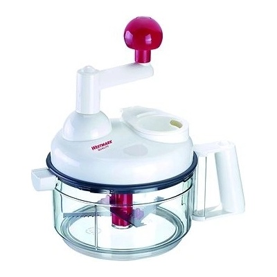 Westmark Multi-Kulti