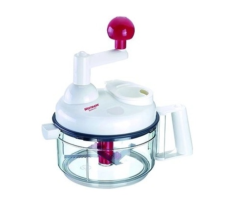 Westmark Multi-Kulti