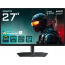 Gigabyte MO27Q2A