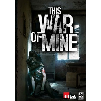 The War of Mine