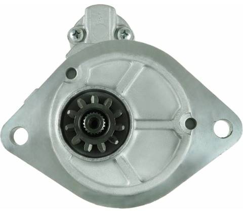 Startér AS-PL S5041