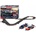 Carrera Автописта Carrera D132 30045 Full Throttle (GCD1082)