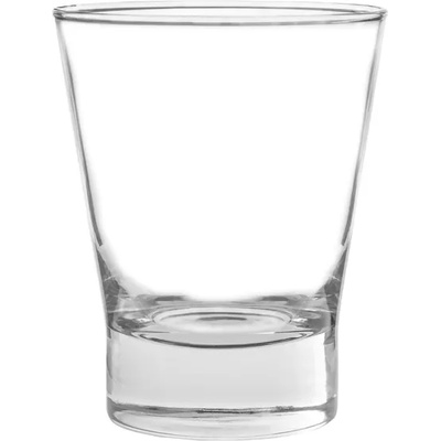 Cristar Cristar-Чаша ниска london plus-358сс(0480ai)-1бр (К) (0112700)