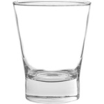 Cristar Cristar-Чаша ниска london plus-358сс(0480ai)-1бр (К) (0112700)