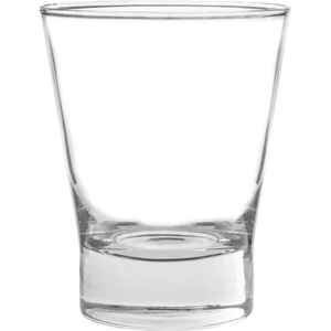 Cristar Cristar-Чаша ниска london plus-358сс(0480ai)-1бр (К) (0112700)