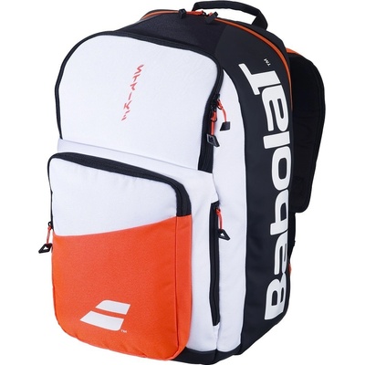 Babolat Pure Strike Backpack 2024