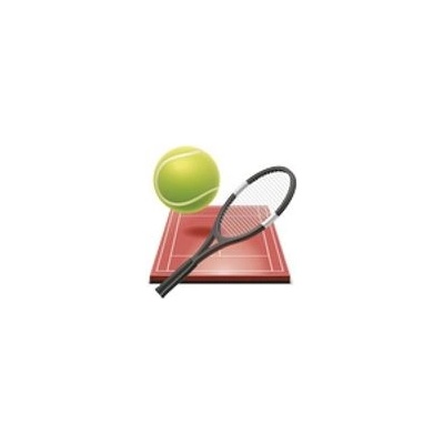 Poháry Bauer Emblém ES2 Tenis