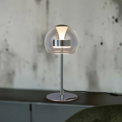 Trio Lighting 531610106