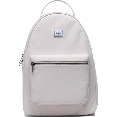 Herschel Nov New 2023 Moonbeam 18 l