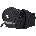 Arcore Saddlepack m