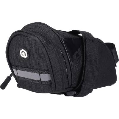 Arcore Saddlepack m