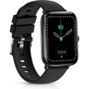 Niceboy Watch Lite 3