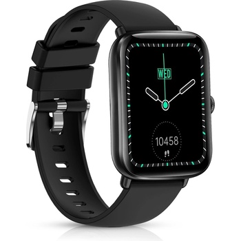 Niceboy Watch Lite 3