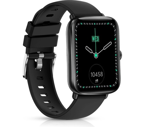 Niceboy Watch Lite 3