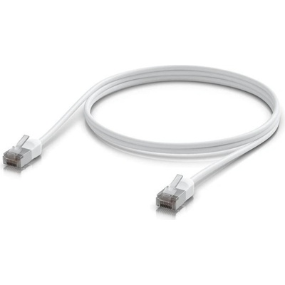 Ubiquiti UACC-Cable-Patch-Outdoor-C6A-1M-W