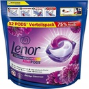 Lenor kapsule na pranie Amethyst Color 52 PD