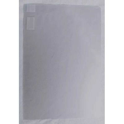AUTTEP Popisovací podložka A4 PVC – Zboží Dáma