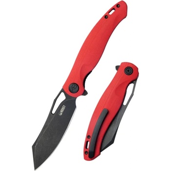 Kubey KU239H