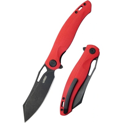 Kubey KU239H