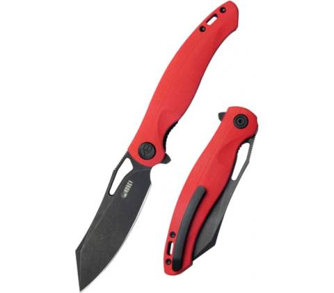 Kubey KU239H