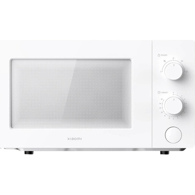 Xiaomi MWB010-2A
