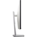 Image 1 of Dell S2721QSA