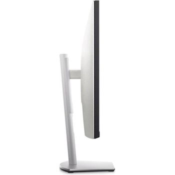 Image 1 of Dell S2721QSA