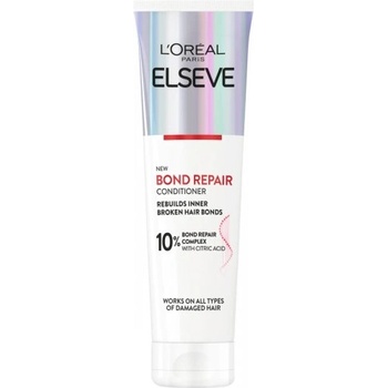 Image 1 of L'Oréal Elseve Bond Repair 10% - Възстановяващ балсам за коса 150мл