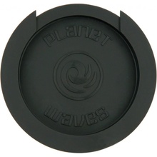 D'Addario Planet Waves PW-SH-01