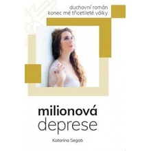 Milionová deprese