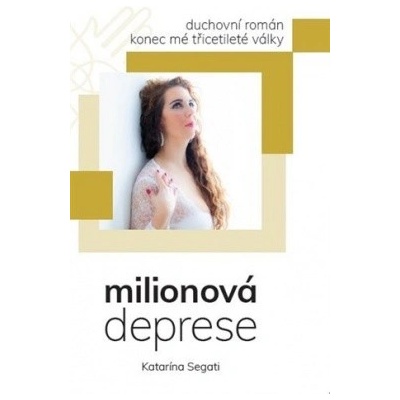 Milionová deprese