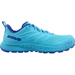 Inov8 Дамски маратонки Inov8 Women's Trailfly Speed V2 Trail running shoes - Teal - размер 37 (123-2161-0113)